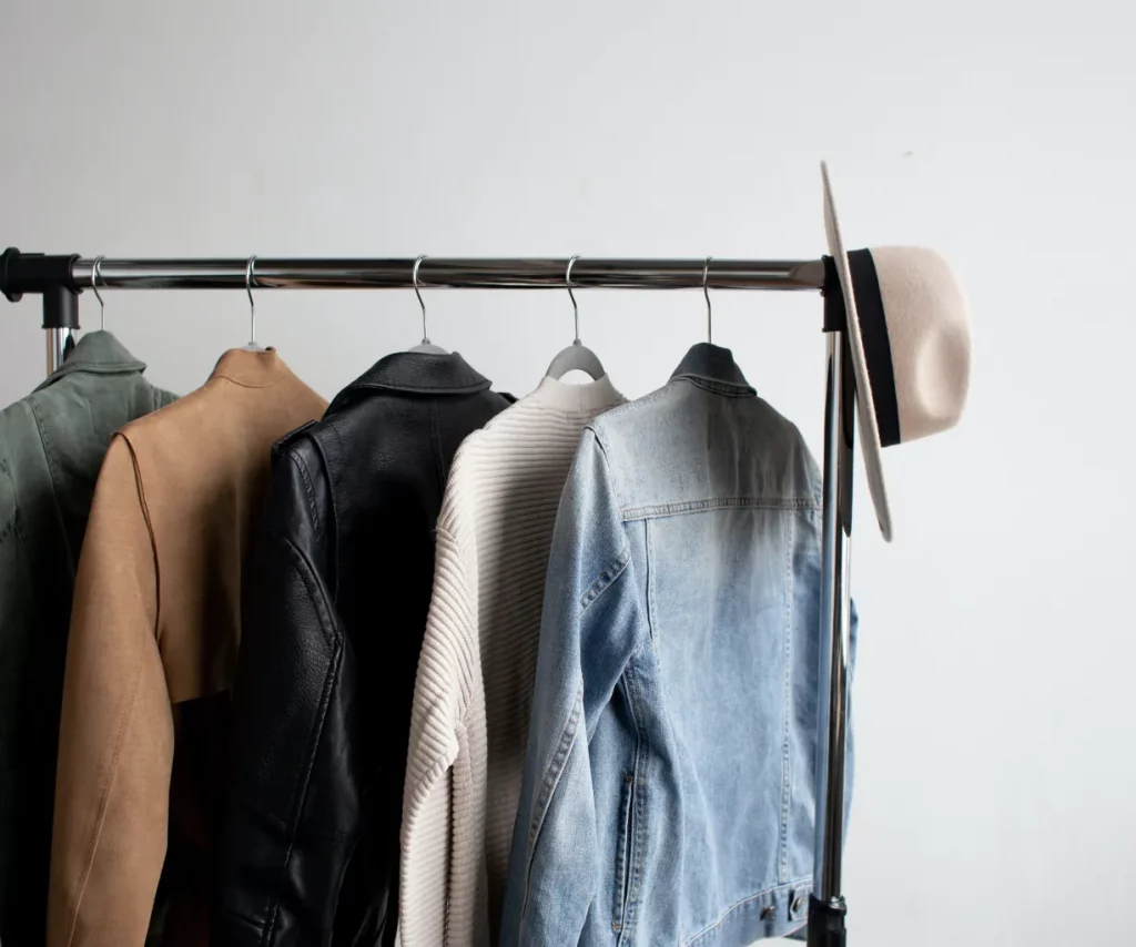 Servitech Telefonía y informática - Reparación de telefonos y ordenadores