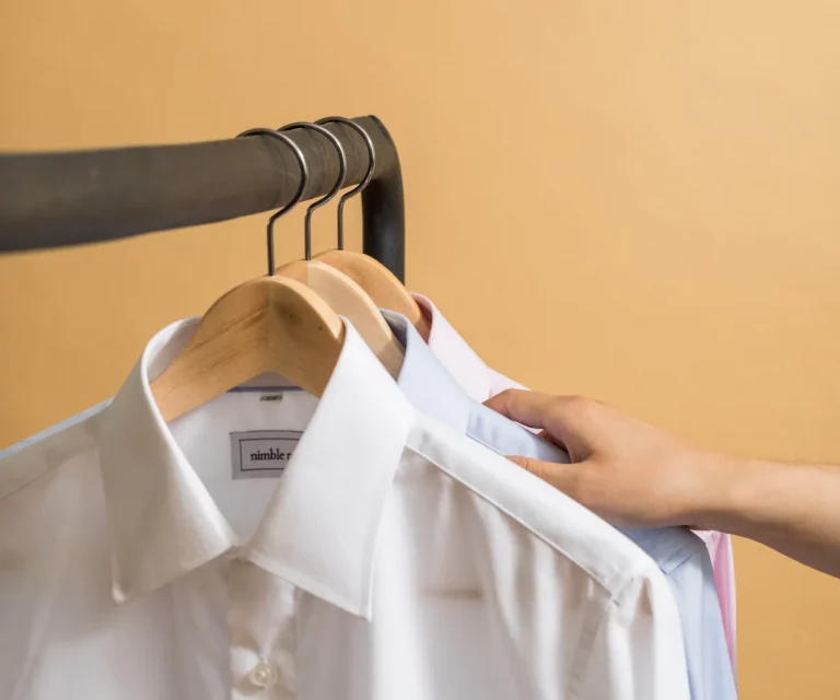 Servitech Telefonía y informática - Reparación de telefonos y ordenadores