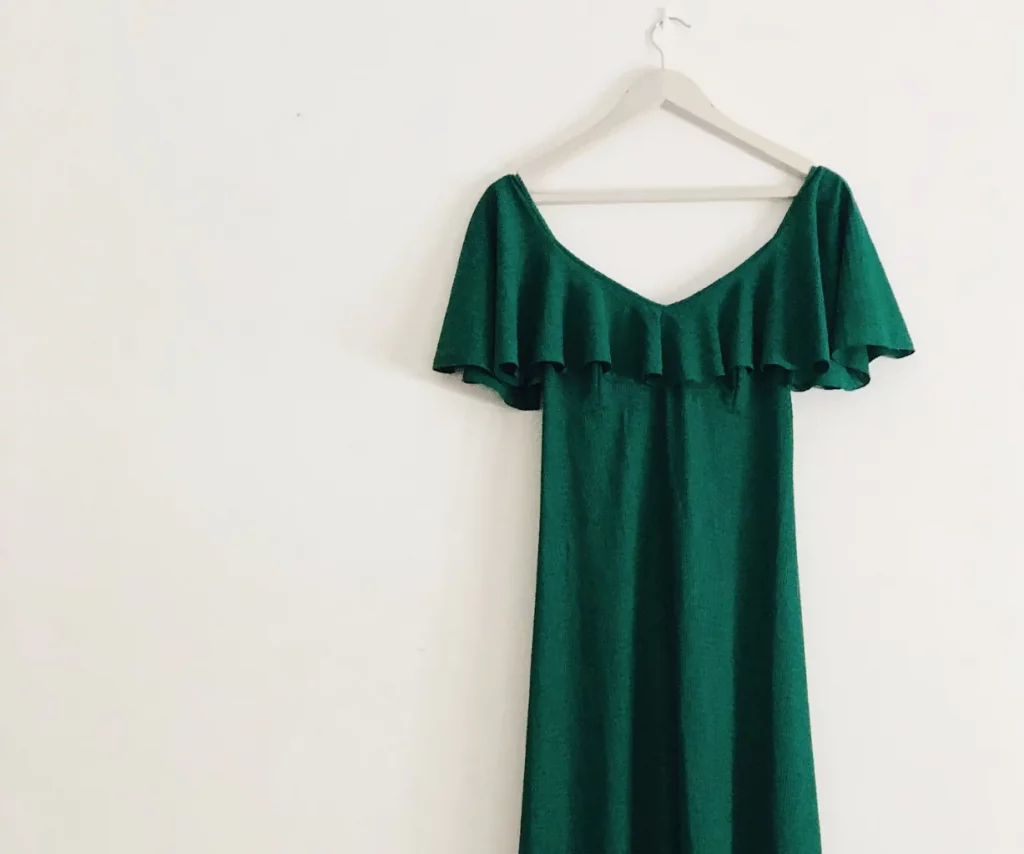 Servitech Telefonía y informática - Reparación de telefonos y ordenadores