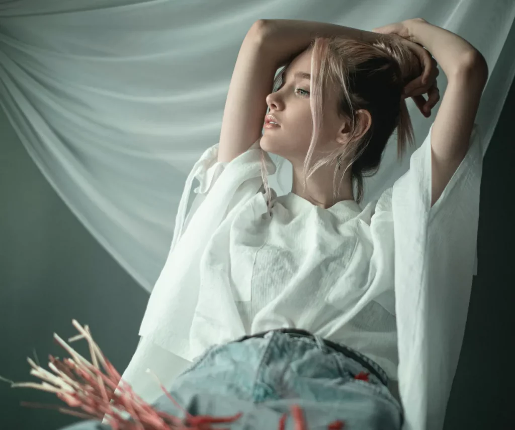 Servitech Telefonía y informática - Reparación de telefonos y ordenadores