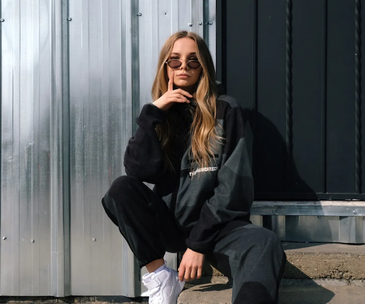 Servitech Telefonía y informática - Reparación de telefonos y ordenadores