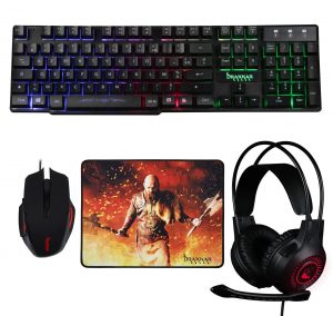 accesorios tienda %reparación de telefonos% %móviles, iphone%