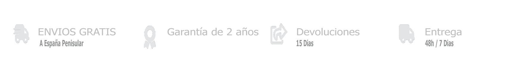 envios y devoluciones %reparación de telefonos% %móviles, iphone% tienda telefonia y informatica