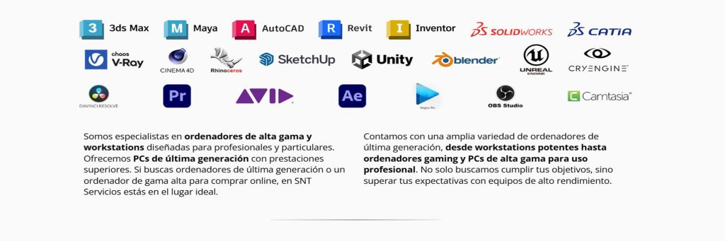 %reparación de telefonos% %móviles, iphone% tienda de telefonia y informatica