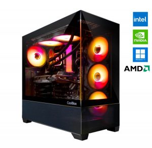 pc gaming tienda %reparación de telefonos% %móviles, iphone%