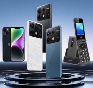 moviles tienda %reparación de telefonos% %móviles, iphone%