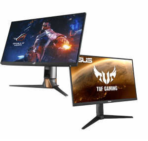 monitor tienda %reparación de telefonos% %móviles, iphone%