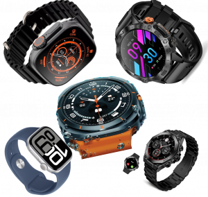 smartwatchs tienda %reparación de telefonos% %móviles, iphone%